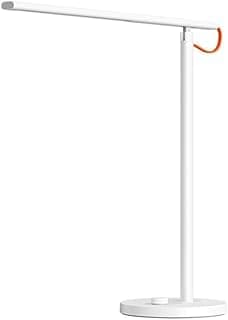 Lampe LED Smart
