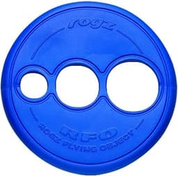 Rogz RFO Frisbee