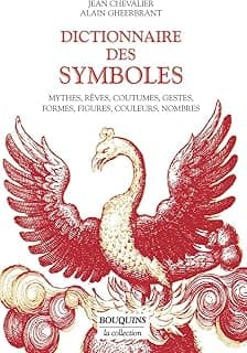 Dictionnaire des symboles