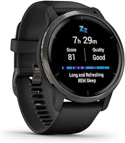 Garmin Venu 2