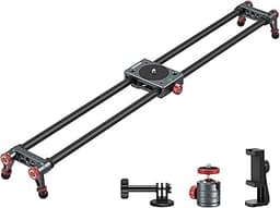 Slider NEEWER 60 cm