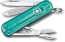 Couteau suisse Classic SD