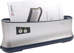 OLYMPIA TB 1280