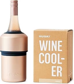 Refroidisseur à vin Huski