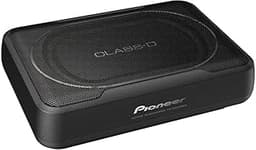 Pioneer TS-WX130EA Caisson Actif