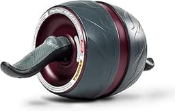 AB Carver Pro