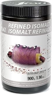 SOSA Isomalt F 900 g