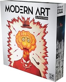 Art Moderne