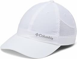 Chapeau Tech Shade Columbia