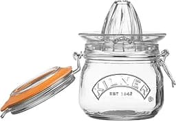 Kilner Presse-Agrumes