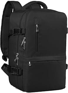 Bagage Cabine 40x20x25