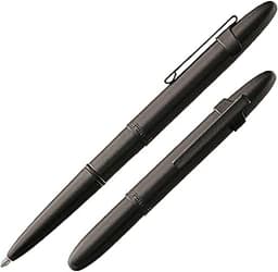 Stylo Fisher Space