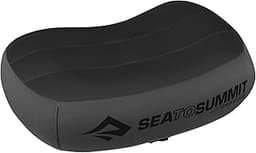 Oreiller de Voyage Gonflable Aeros Premium