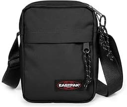Eastpak THE ONE Sac Bandoulière, 2.5 L