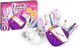 Ravensburger Looky Studio