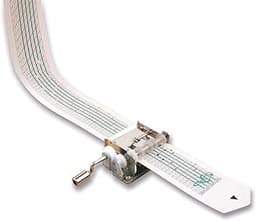 Boîte à musique DIY Kikkerland KK1200