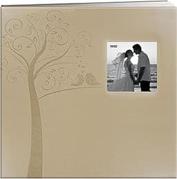 Album Pioneer MB-10EW Similicuir