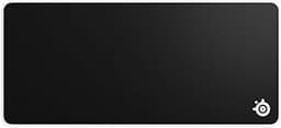 SteelSeries QcK XXL
