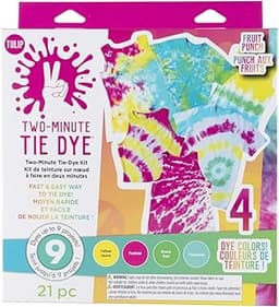Lot de 30 patchs thermocollants rétro