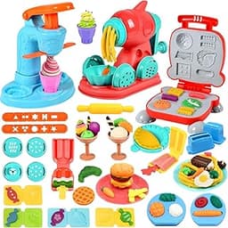 VBACALA Kitchen Creations