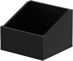Glorious Box 110