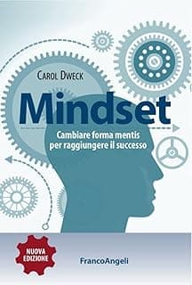Mindset (IT) – Cambiare forma mentis
