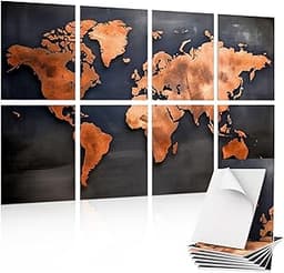 TONOR Art Panels
