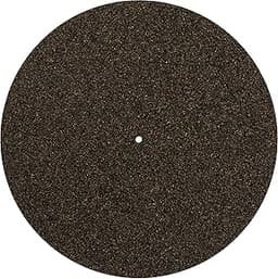 Pro-Ject Cork & Rubber it 3 mm