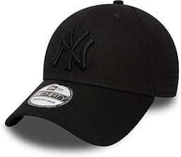 New Era Yankees 9FORTY Adjustable