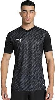 PUMA Teamultimate Tee