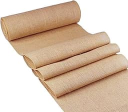 Chemin de Table Jute