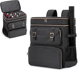 Sac à dos Trunab RPG