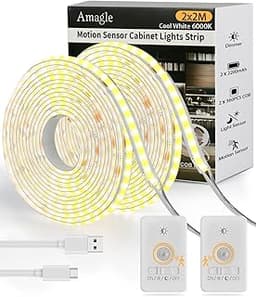 Bandes LED USB