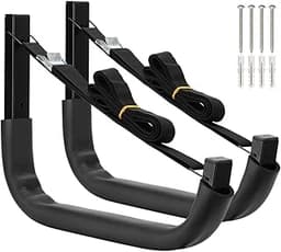 Range-cordes multi-étages