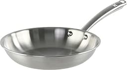 KAMBERG – Poêle inox 24 cm