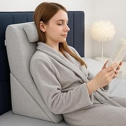 Coussin de Lecture Kalicou