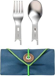 Opinel – Set Picnic +