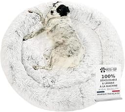 Coussin One PETS-TOP