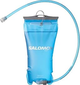 Salomon Flasque Souple