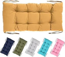 Coussin motif prises d’escalade