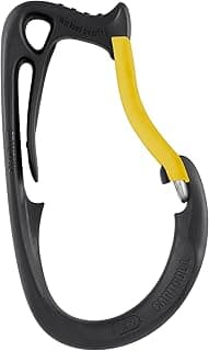 PETZL Accessoire unisexe Caritool pour l’escalade