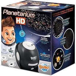 Planet