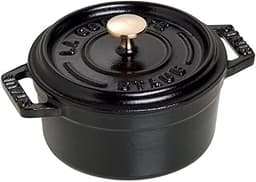 Mini Cocotte STAUB