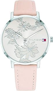 Montre Tommy Hilfiger