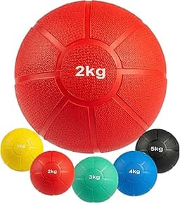 MATCHU Médecine Ball