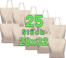 ELES VIDA Sacs en coton