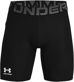 Under Armour UA HG Armour Shorts