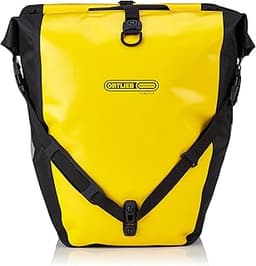Ortlieb Back-Roller Classic