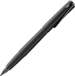 Stylo plume Lamy Studio Lx