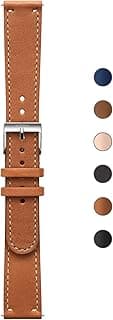 Montre Withings Steel HR